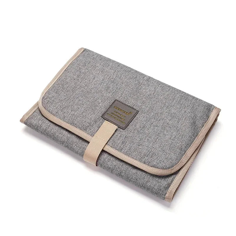 Waterproof Baby Changing Mat