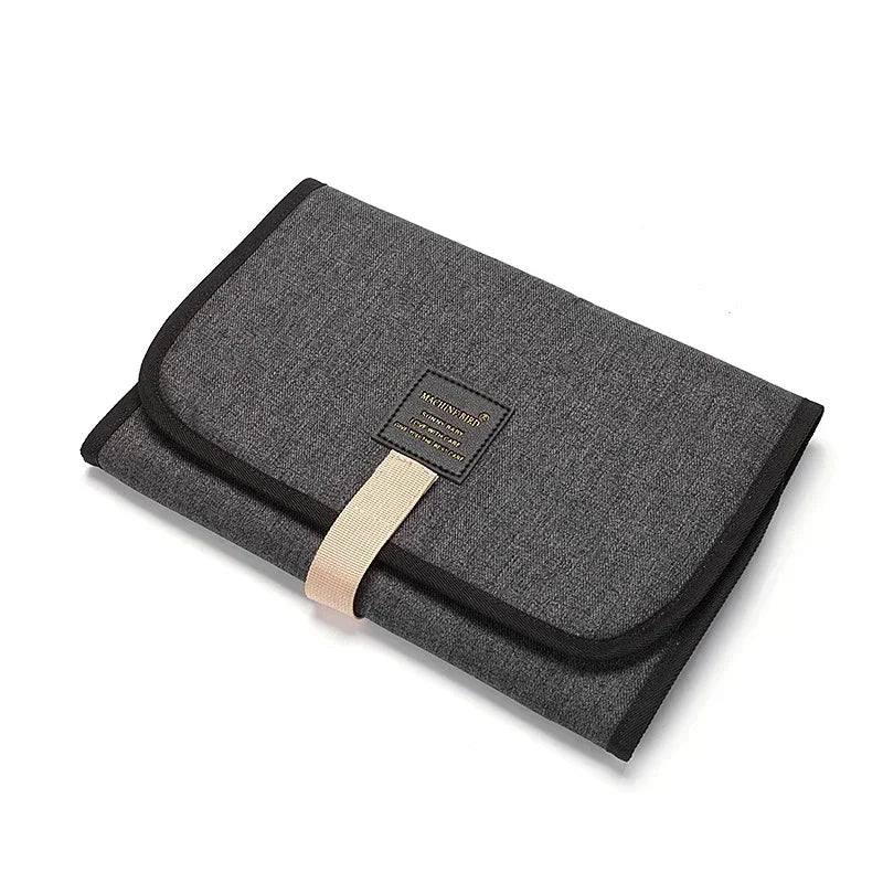 Waterproof Baby Changing Mat