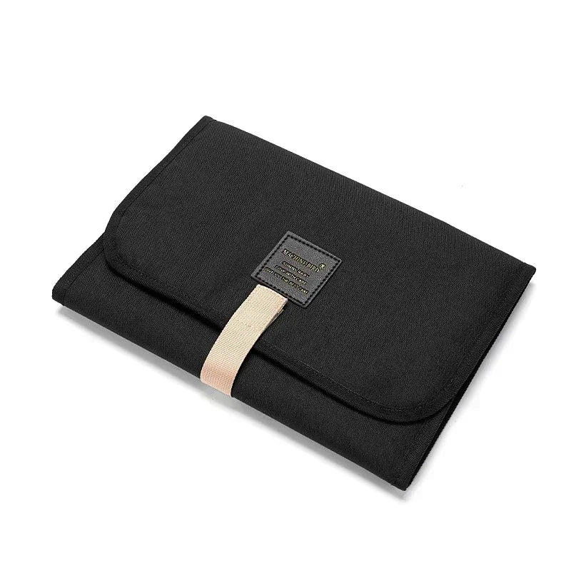 Waterproof Baby Changing Mat