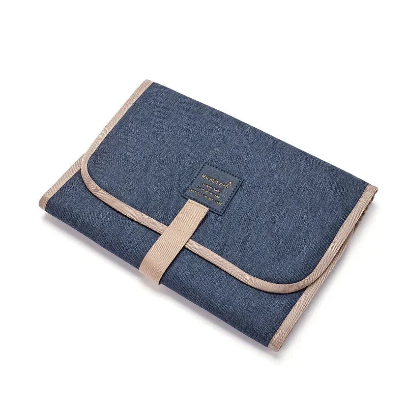 Waterproof Baby Changing Mat