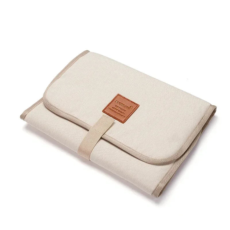 Waterproof Baby Changing Mat