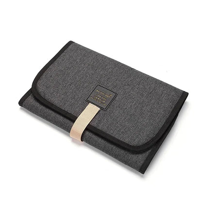 Waterproof Baby Changing Mat