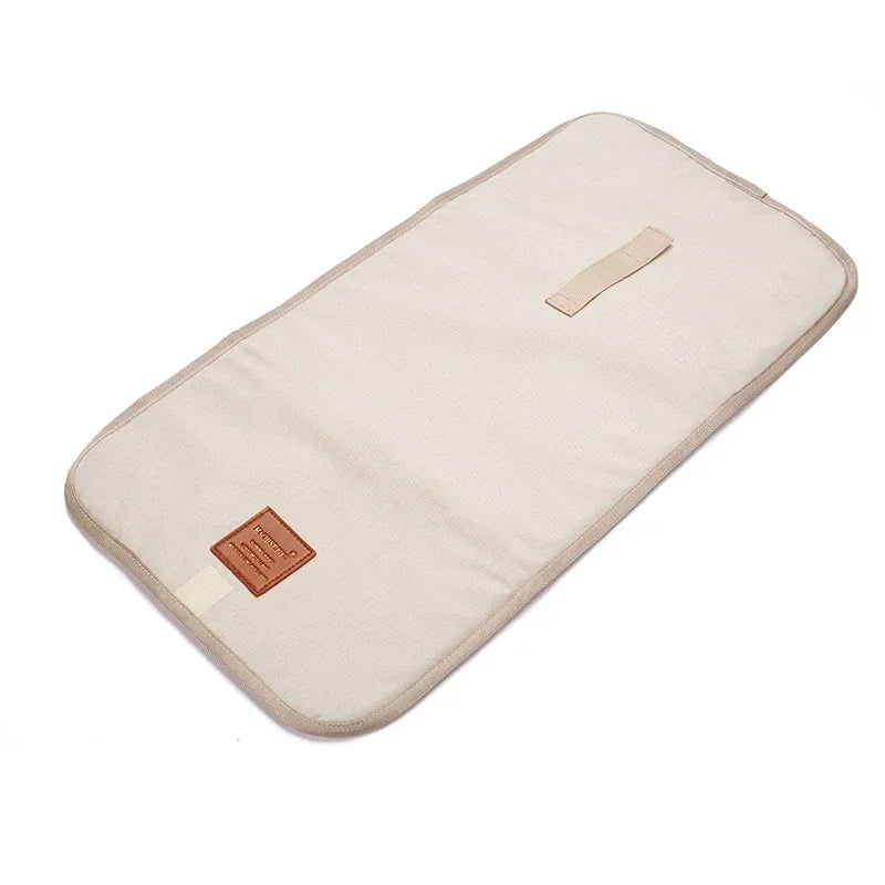 Waterproof Baby Changing Mat