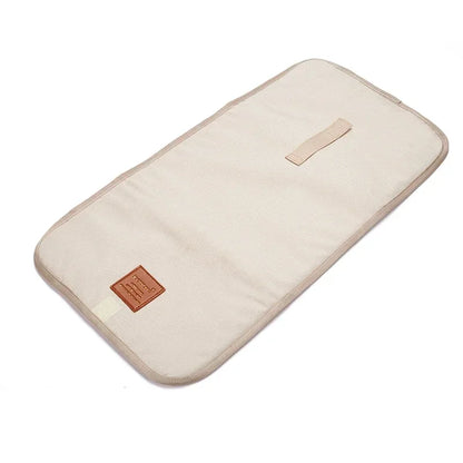 Waterproof Baby Changing Mat